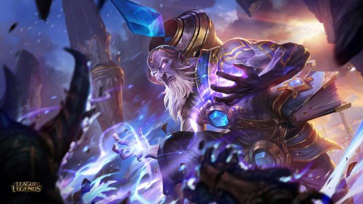 1920x1080 league of legends wallpaper download free for pc hd (\u0441 