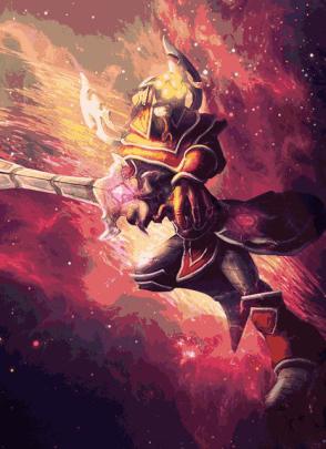 #leagueoflegends wallpaper #4k #phone league of legends wallpaper 4k 