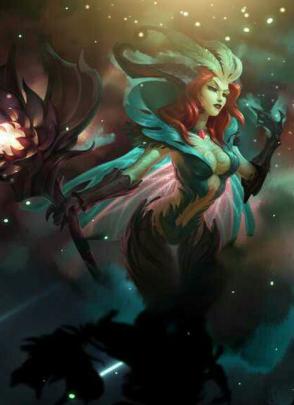 leblanc | lol background 1920x1080 | League of legends, Wallpaper 