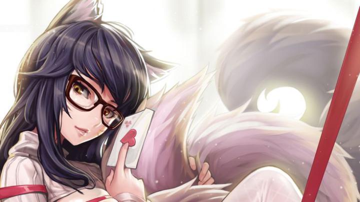 View, download, comment, and rate this 1920x1080 League Of Legends 
