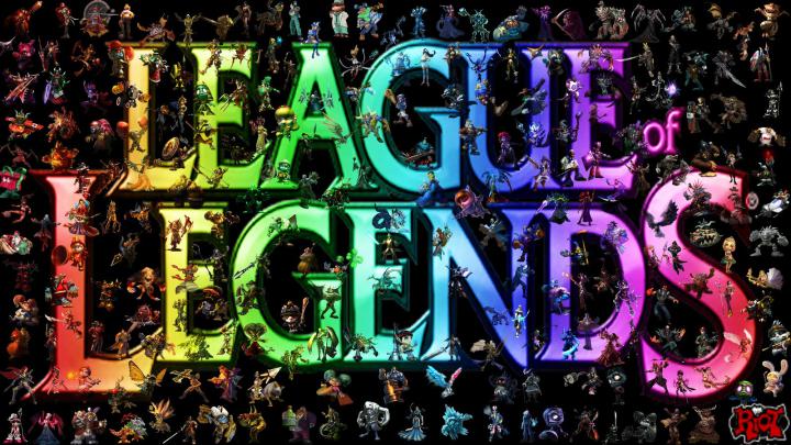 Free download League Of Legends Shen wallpaper 1111580 [1920x1080] for 