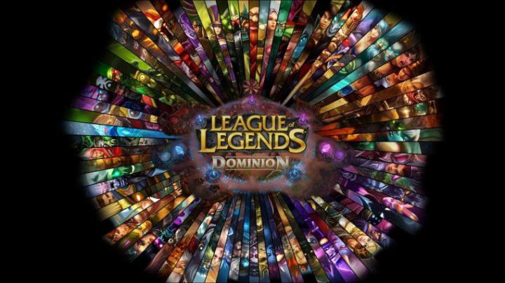 Free download League Of Legends Shen wallpaper 1111580 [1920x1080] for 