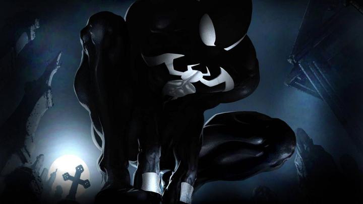 Marvel Wallpapers 1920x1080 -