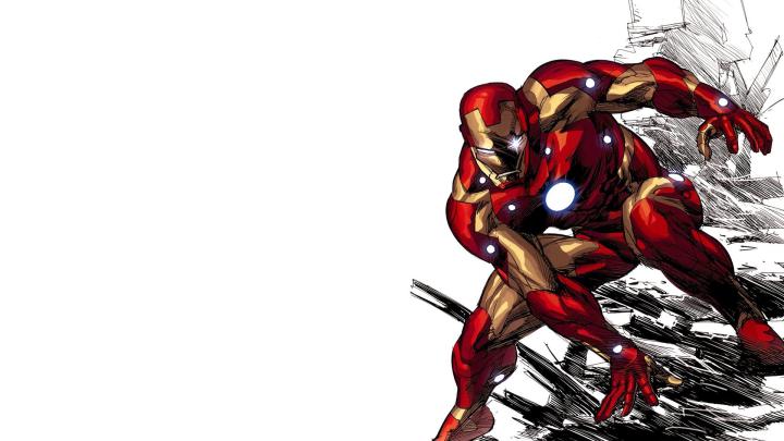 [49+] Marvel Wallpapers 1920x1080 