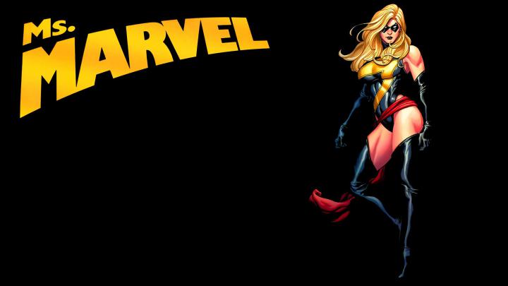 Marvel Wallpapers 1920x1080 -
