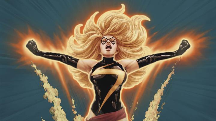 Marvel Screensavers and Wallpaper (74+ images)
