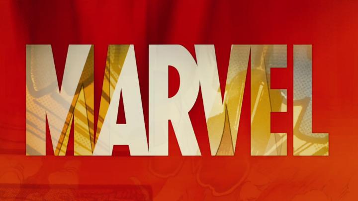 Marvel HD Wallpapers 1080p (74+ images)