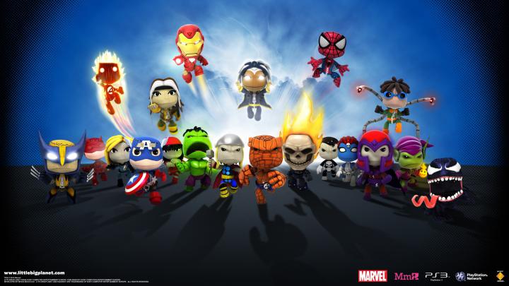 43+ Marvel wallpapers \u00b7\u2460 Download free stunning full HD wallpapers for 