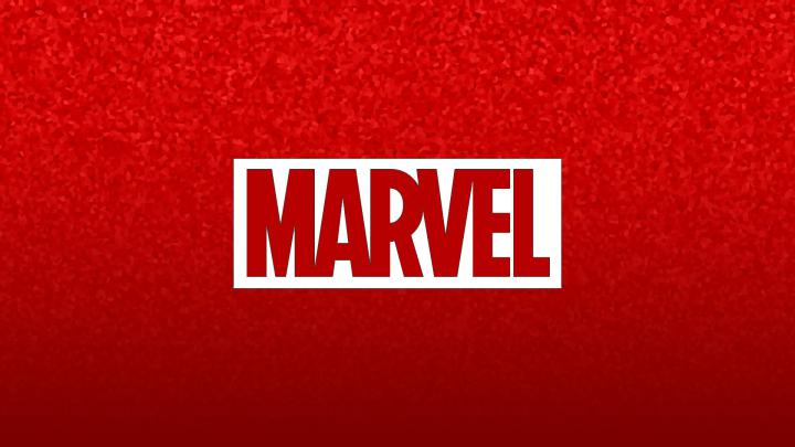 Marvel Wallpaper (69+ images)