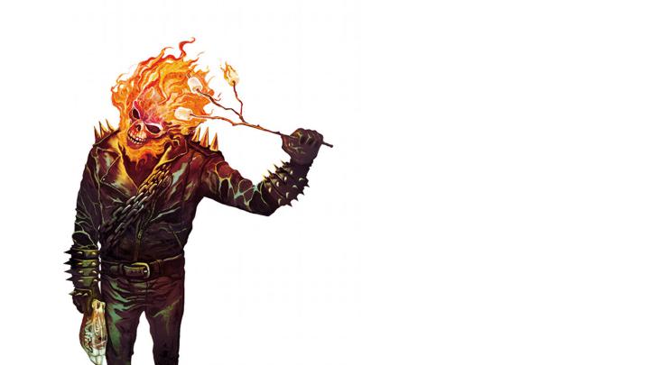 Marvel Wallpaper (69+ images)