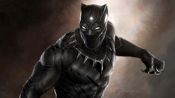 1920 X 1080 Marvel Wallpapers - Top Free 1920 X 1080 Marvel Backgrounds 