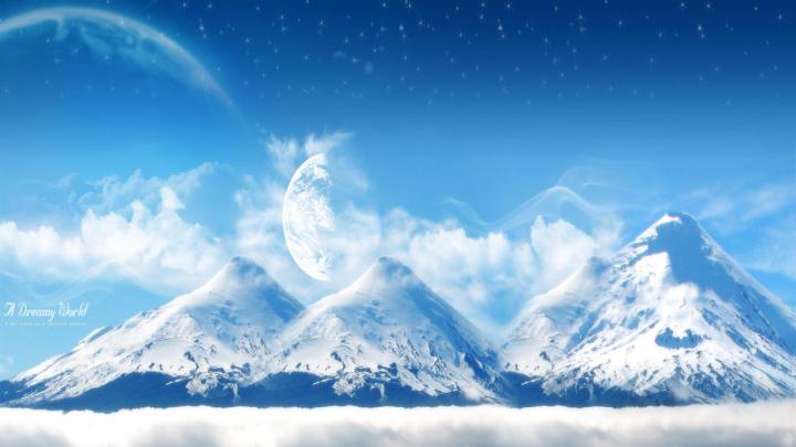 [46+] Wallpaper for 1920x1080 Monitors 