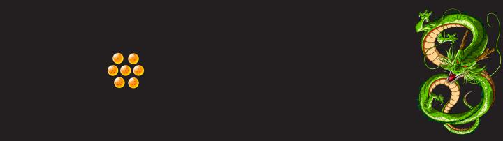 I made a very simple 3840x1080 (2x 1920x1080 monitor) wallpaper that 