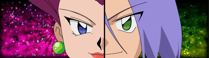 Wallpaper 3840x1080 Dragon Ball Dual Monitor Wallpaper - Kumpulan 