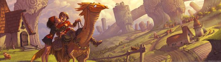 Dancing Dragon Dual Screen Wallpapers - Top Free Dancing Dragon Dual 