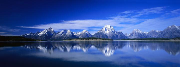 HD Wallpaper for 3 Monitors (12+ images)
