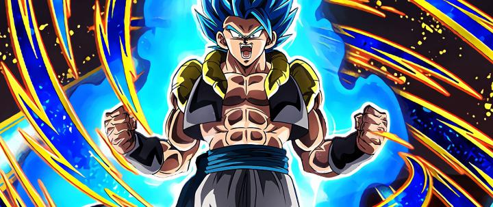 Dragon Ball Dual Wallpapers - Top Free Dragon Ball Dual Backgrounds 