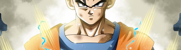 Dragon Ball 3840x1080 Wallpapers - Top Free Dragon Ball 3840x1080 