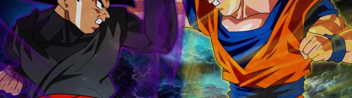 Dragon Ball 3840x1080 Wallpapers - Top Free Dragon Ball 3840x1080 