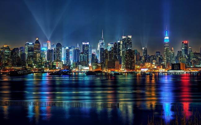 Best 25+ New York City Computer Backgrounds on HipWallpaper | New York 