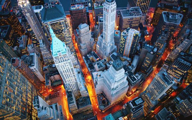 New York wallpaper \u00b7\u2460 Download free HD wallpapers of New York for 