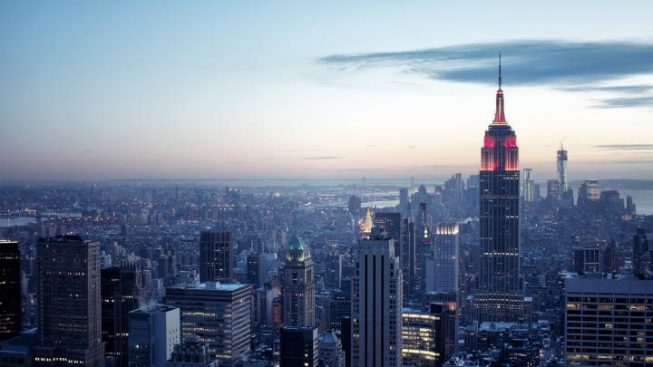New York wallpaper \u00b7\u2460 Download free HD wallpapers of New York for 