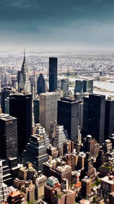 NYC Wallpaper Desktop (70+ images)
