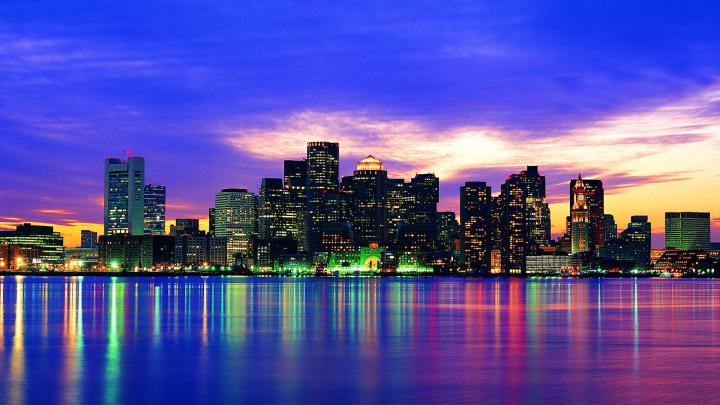 [46+] Wallpaper New York HD Wallpaper 