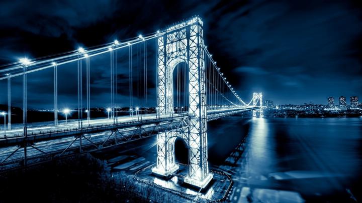 New York Wallpapers