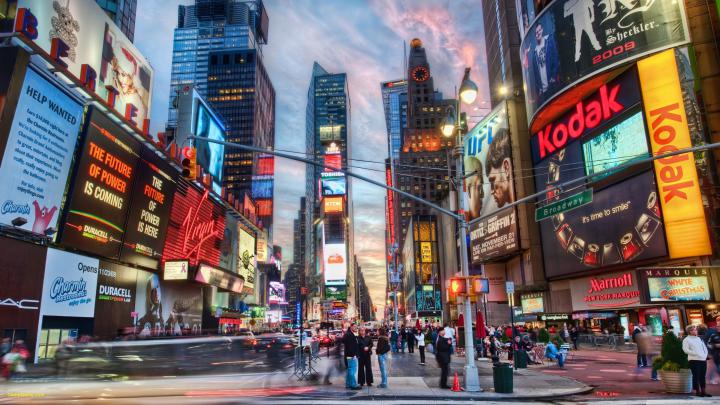 Supreme New York Wallpapers - Top Free Supreme New York Backgrounds 