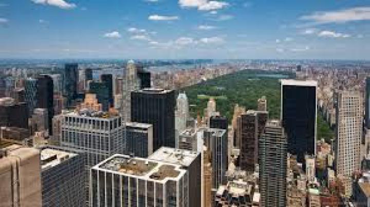 Znalezione obrazy dla zapytania 1920x1080 new york wallpaper