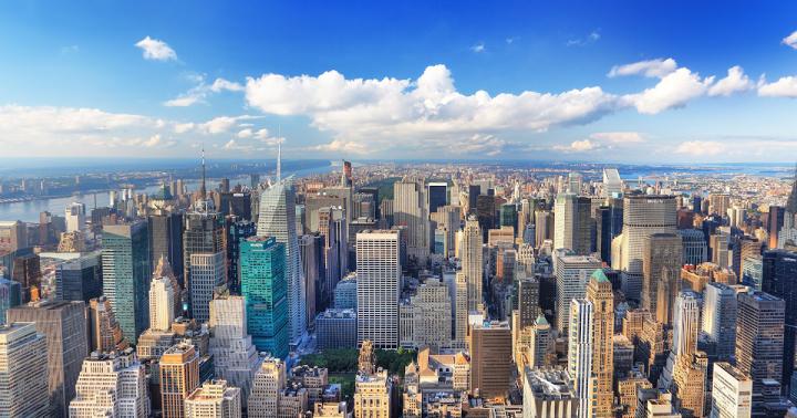 Best 50+ New York 1920 X 1080 - positive quotes