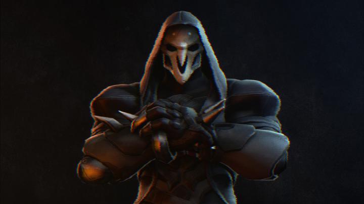 Overwatch 4K Wallpaper (63+ images)