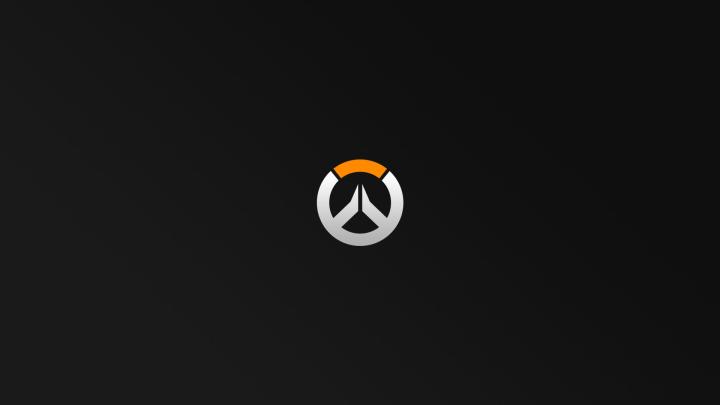 Overwatch wallpaper HD \u00b7\u2460 Download free beautiful HD backgrounds for 