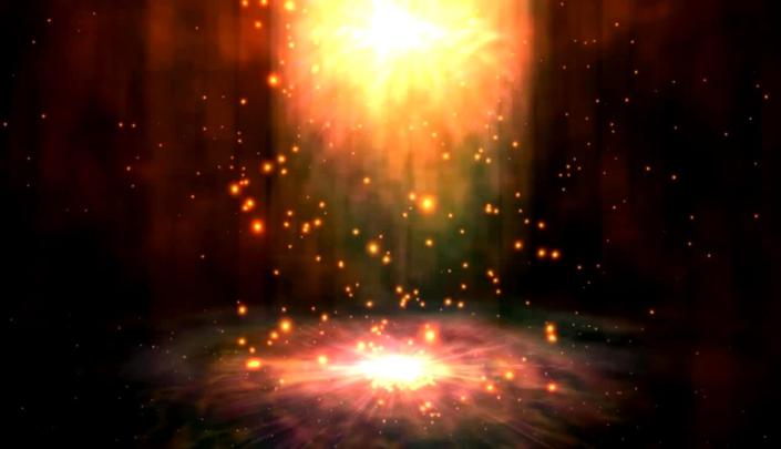 1080P Animated Wallpaper | HD Wallpapers Gallery