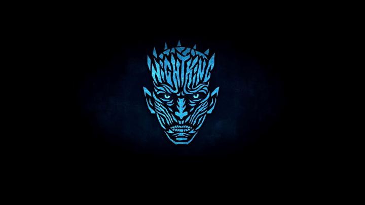 1920X1080 Wallpaper 4K Game Of Thrones Gallery 4K | Galeri
