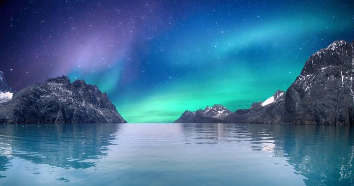 1920X1080 Wallpaper 4K - 1920x1080 4K Cool 2020 Art 1080P Laptop Full 