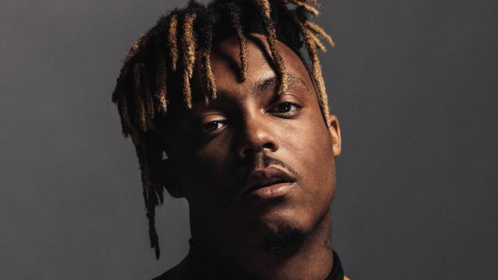 2560x1440 Juice Wrld 4k 1440P Resolution HD 4k Wallpapers, Images 