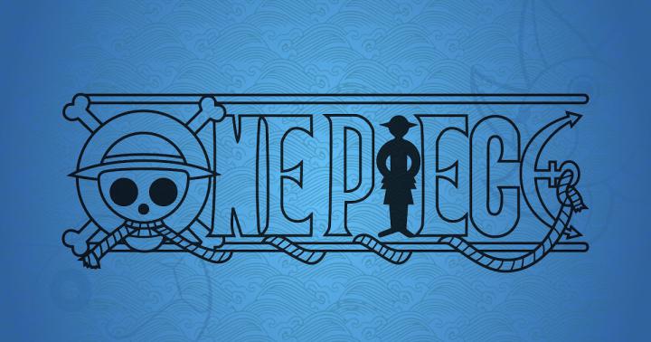 One Piece 1920X1080 Wallpaper 4K - One Piece Doflamingo Wallpaper (74 