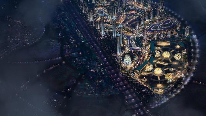 HD Wallpapers 1680x1050 \u00b7\u2460 