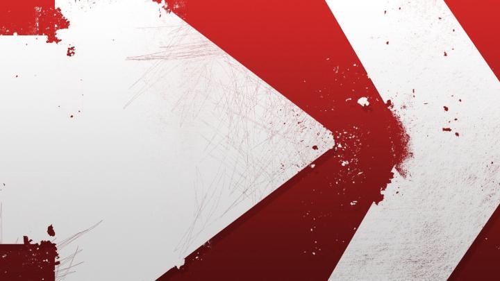 1920x1080, Data Id 33450 Data Src \/walls\/full\/e\/8\/f\/33450 - Red And 