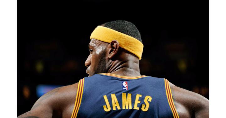 \u00a1Oye! 24+ Listas de 1920X1080 Wallpaper 4K Nba? Wallpapers in ultra hd 