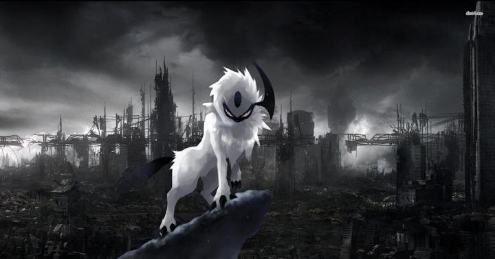 1920X1080 Wallpaper 4K Animated : Discover the ultimate collection of 