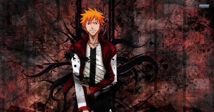 24+ Download Wallpaper 1920X1080 Wallpaper 4K Pc Anime PNG - My Anime List