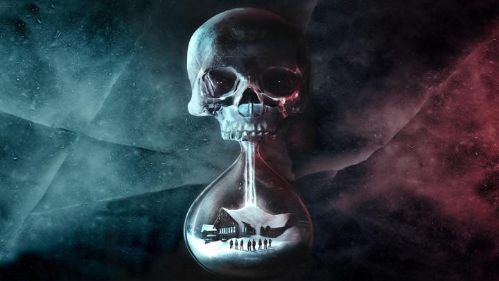 Desktop Backgrounds 1920X1080 Wallpaper 4K Gaming - dekalog-uczuc