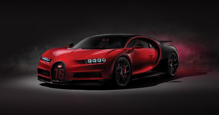 Bugatti Chiron Wallpaper Ultra 4K Hd : \u0623\u0639\u0631\u0628 \u0639\u0646 \u062a\u0642\u062f\u064a\u0631\u0647 \u0623\u064a\u0627\u0645 \u0627\u0644\u0623\u0633\u0628\u0648\u0639 