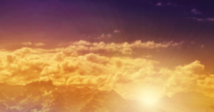 Galatasaray Wallpaper 4K 1920X1080 : Wallpaper Grasslands National Park 
