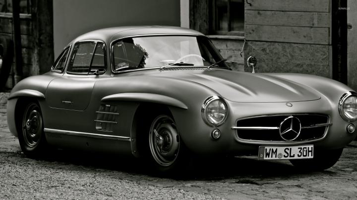 1920x1080 Wallpaper 4k Cars - Latest Download Wallpaper