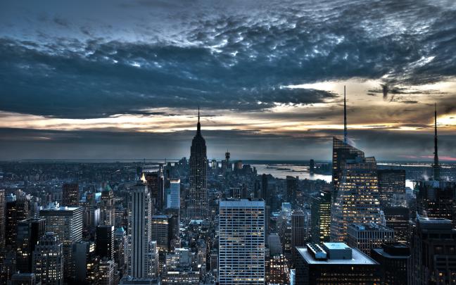 80+ 2K wallpapers \u00b7\u2460 Download free stunning full HD backgrounds for 