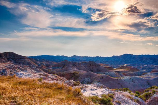 Free download Sharp Mountains 2k Wallpaper Wide Screen Wallpaper 